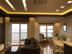 Apartments Hana 2